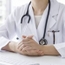 Dr Adel BOUZID General Practitioner