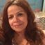 Dr Nabila ZRIG SOUAI Endocrinologue Diabétologue