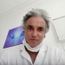 Dr Med safouane BEN SLAMA Chirurgien Orthopédiste Traumatologue