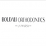 Dr Ines BOUDALI EP DAOUD Orthodontiste