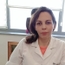 Dr Selma ATTIA Pulmonologist