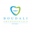 Dr Sana BOUDALI EP BEN AYED Orthodontiste