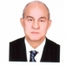 Pr Khalil ROMDHANE Ophtalmologue