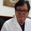 Pr Hedi REZIGA Jinekolog Kadın Doğum Uzmanı