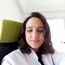 Dr Cyrine CHAARI FOURATI Diabetologist