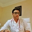Dr Ahmed HAMMAMI Urologist Surgeon