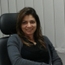 Dr Ines SAADA Pneumologue