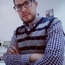 Mr Hafedh JENDOUBI Orthoptiste