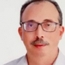 Dr Mounir DHOUIB Gynécologue Obstétricien