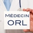 Dr Khaldoun KSIBI Oto-Rhino-Laryngologiste (ORL)