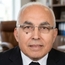 Dr Ridha HACHICHA Akciğer doktoru