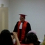 Dr Karim BEN KACEM Ophtalmologue