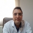 Dr Mohamed mehdi BEN AMOR Gynécologue Obstétricien