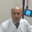 Dr Maher SOKKAH Ophtalmologue