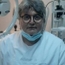 الدكتور المنصف حلاب أخصائي طب العيون
