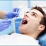 Dr Mounir HENTATI Médecin dentiste