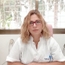 Dr Boutheina LAAMOURI Surgeon Oncologist