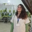 Mme Molka SELLAMI Fizyoterpist