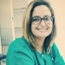 Dr Amira HAMDI Obstetrician Gynecologist