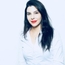 Dr Amira ZAOUALI MILED Dermatolog