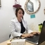 Mme Rania OUERTANI Kinesiotherapist