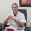 Dr Walid LIMAM Gynécologue Obstétricien