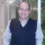 Dr Sami CHEHATA Radiologue