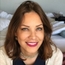 Dr Meriam BEN AYED Ortodontist
