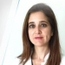 Dr Selima AKROUT GARGOURI Endocrinologist Diabetologist