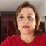 Dr Mouna SAKLI TERRAS Cardiologue