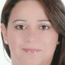 Dr Amira CHENITIR SAKOUHI Otolaryngologist (ENT)