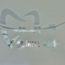 Dr Imene JAOUADI Orthodontiste