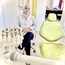 Dr Soumaya SAID Dentist