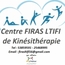 Mr Firas LTIFI Kinésithérapeute