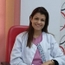 Dr Hajer AYARI LACHHEB Pediatrician