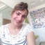 Mme Ajmia BEN SALEM Fonetik uzmanı 