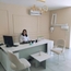Dr Asma CHELLY MAZOUZ Médecin dentiste