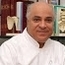 Mr Fayçal BEN ABDA Osteopath
