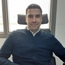 Dr Wissal BOUMAIZA Psychiatre
