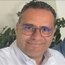 Pr Faouzi NOUIRA Pediatric Surgeon