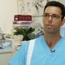 Dr Mohamed kamal ABBASSI Orthodontist