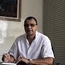 Dr Khalid ABOUGHALEM Gastro-entérologue