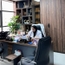 Dr Soumya AMEKRANE Pratisyen hekimi