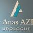 الدكتور أنس عزيزي أخصائي أمراض المسالك البولية
