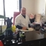 Dr Hicham ben abbes TAARJI Gynécologue Obstétricien