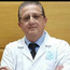 Dr Kamal benmansour CARREFOUR DENTAIRE Dentist