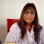 Dr Asma BENTHAMI Cardiologue
