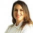 Dr Leila BERRADA Orthodontiste