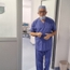 Dr Khalid BERRADA Chirurgien Esthétique