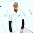 Pr Abdelhamid BIYI Médecin Nucléaire